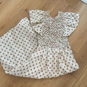 SEA New York Dress || XXS